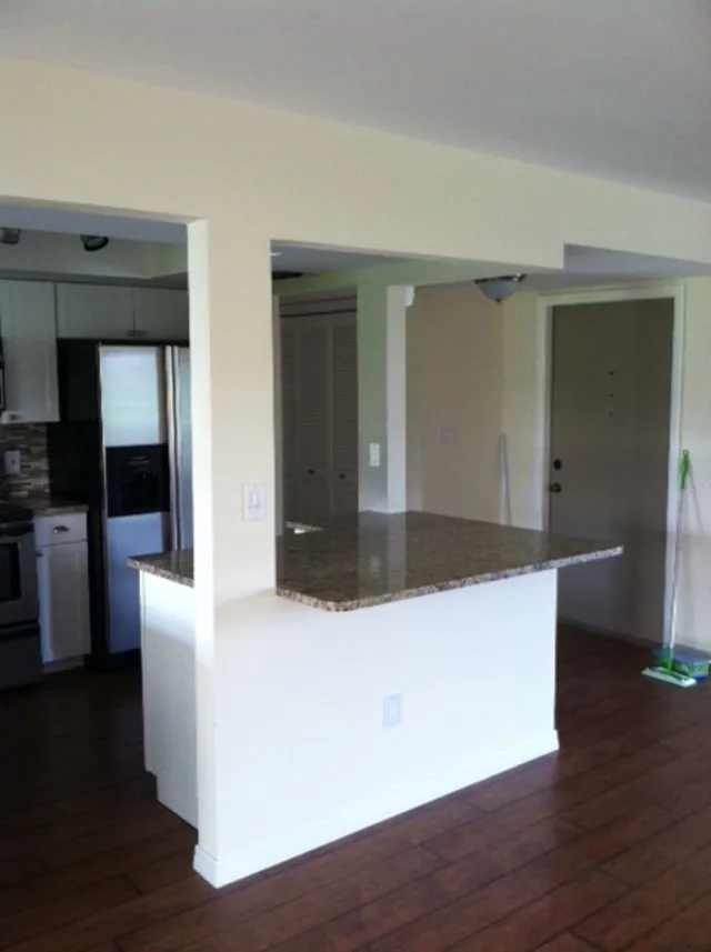 Lakewood NEW  photo 3