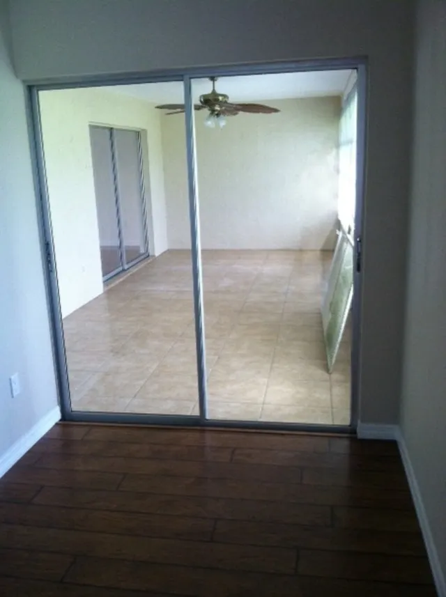 Lakewood NEW  photo 4