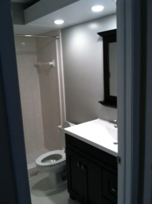 Lakewood NEW  photo 5