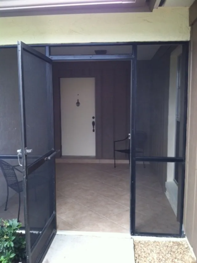 Lakewood NEW  photo 6