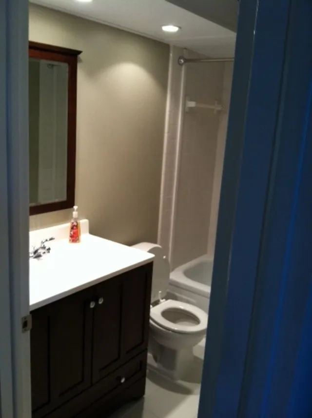 Lakewood NEW  photo 7