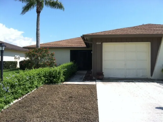 Lakewood NEW photo 8