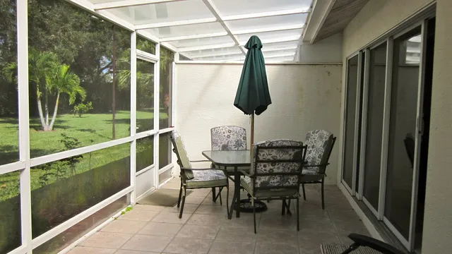 Lanai