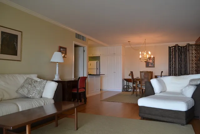 Old Naples Beachfront 2Br 2Ba photo 4
