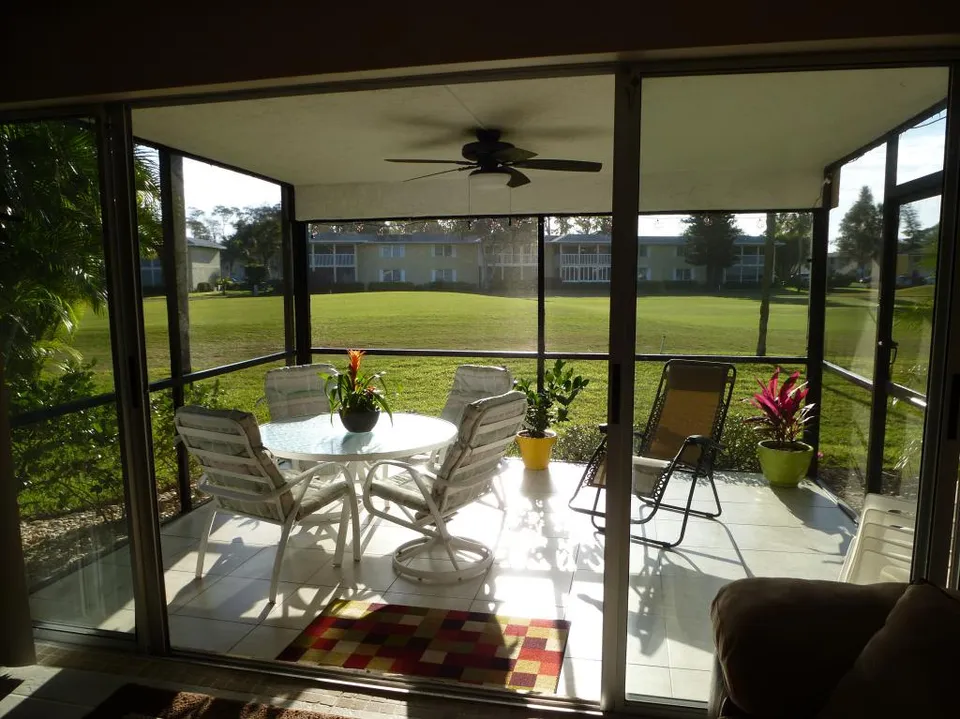 Lanai