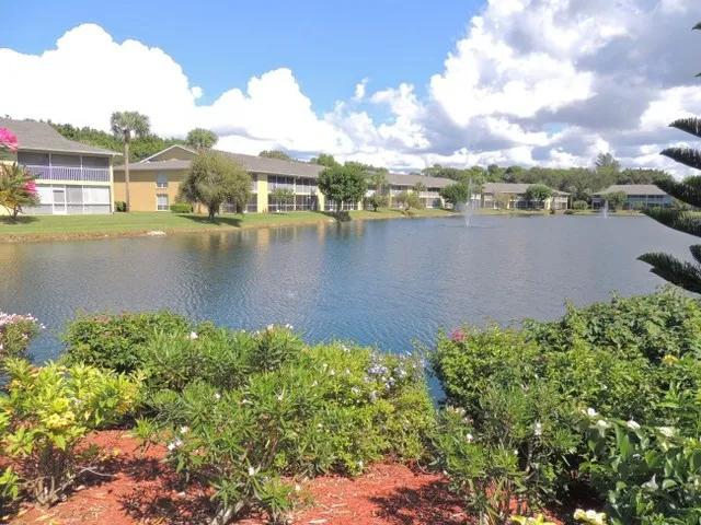 Imperial Estates is a gated community located less than 2 miles to beach