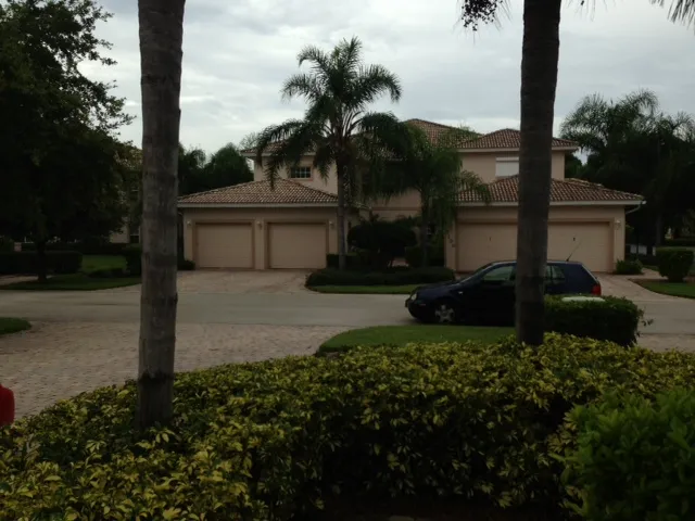 Lely Resort Coach Home photo 2
