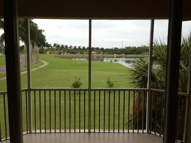 Lely Resort Coach Home photo 8