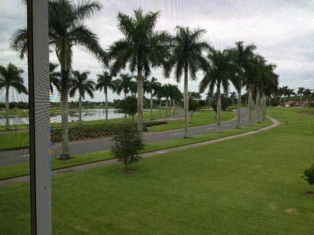 Lely Resort Coach Home photo 16