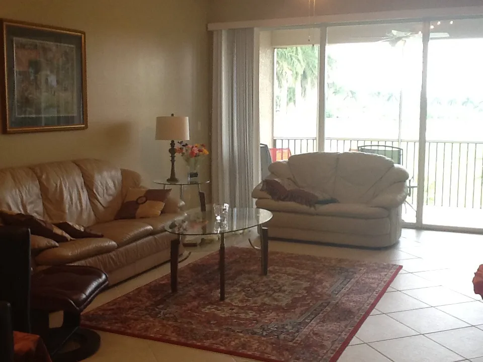 Lely Resort Coach Home photo 19
