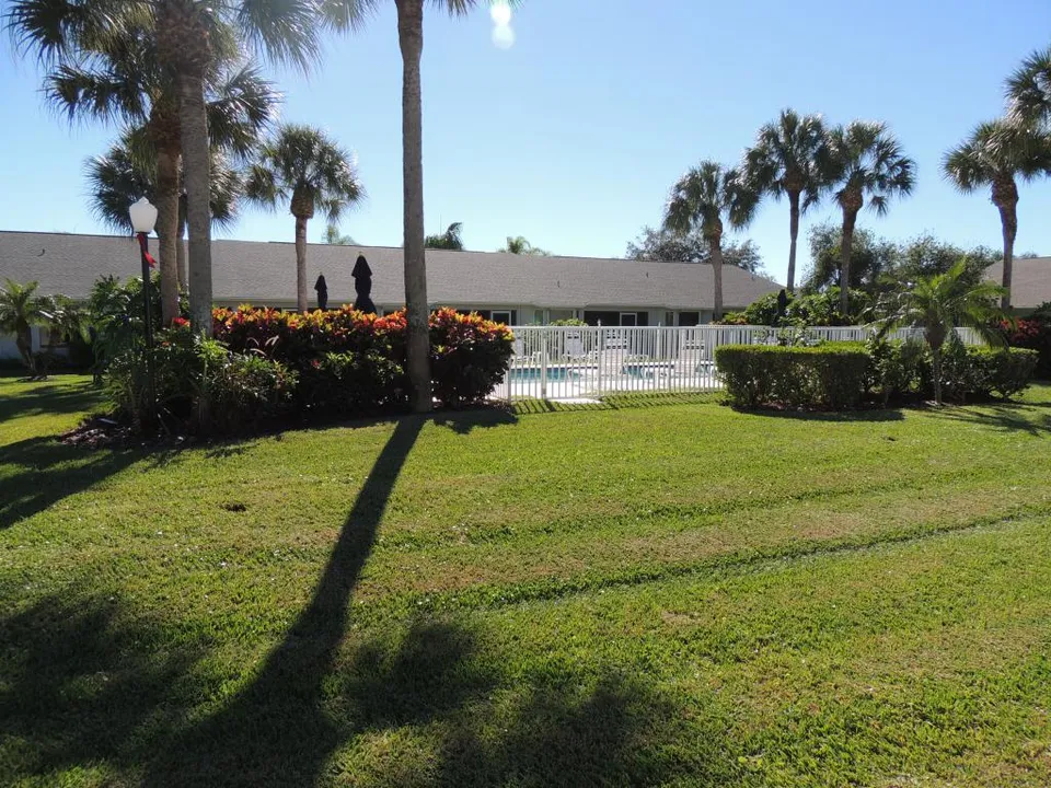 Regent Park is a community located just east of Airport Rd and west of I 75 - prime location