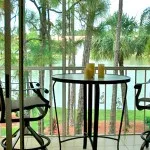 Naples "Falling Waters" Condo photo 2