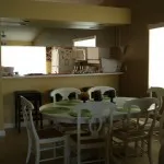Naples "Falling Waters" Condo photo 3
