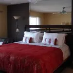 Naples "Falling Waters" Condo photo 5