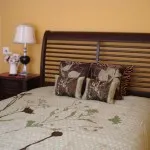 Naples "Falling Waters" Condo photo 6