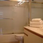 Naples "Falling Waters" Condo photo 7