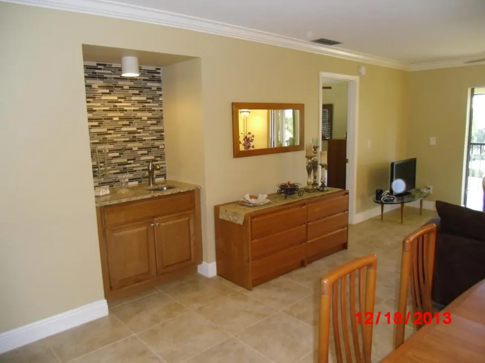 Gated condo January- Bundled golf - 5 miles to beach photo 7
