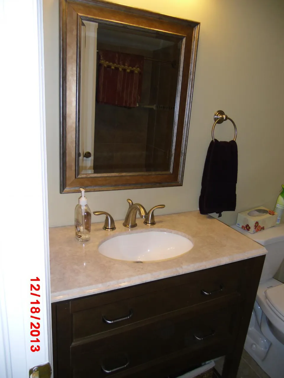 Gated condo January- Bundled golf - 5 miles to beach photo 8