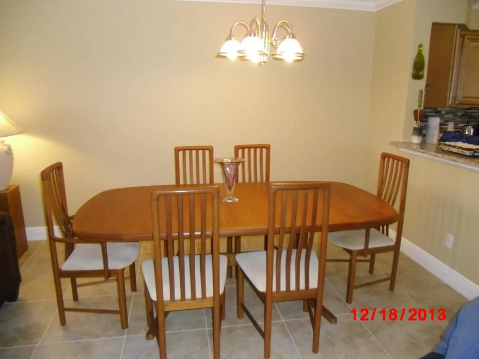Gated condo January- Bundled golf - 5 miles to beach photo 9