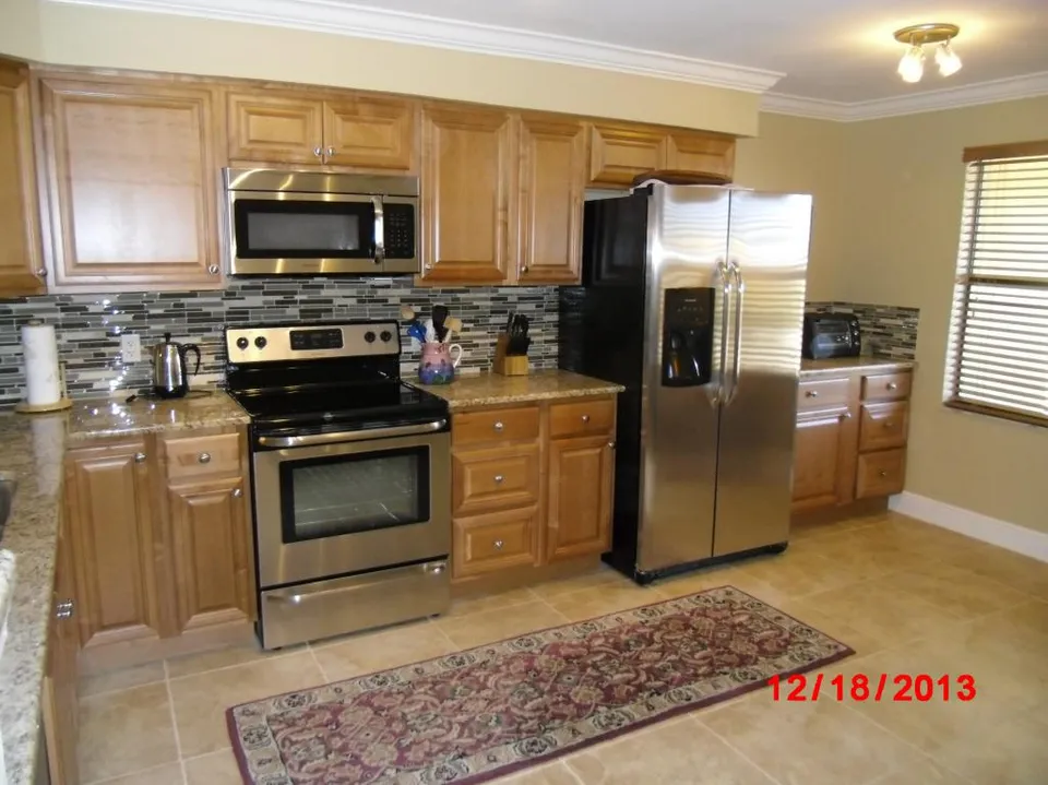 Gated condo January- Bundled golf - 5 miles to beach photo 10