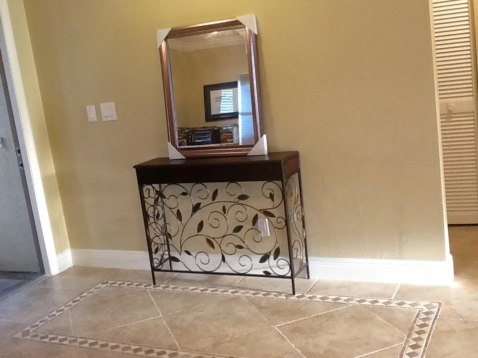 Gated condo January- Bundled golf - 5 miles to beach photo 17