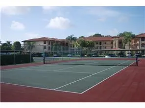 Gated condo January- Bundled golf - 5 miles to beach photo 18