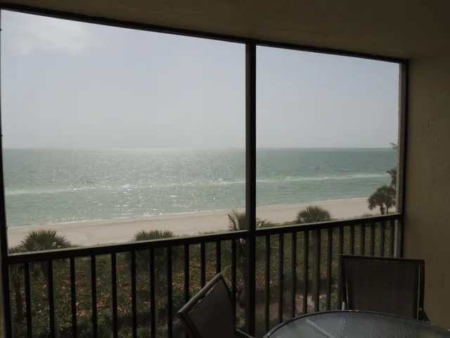 Lanai