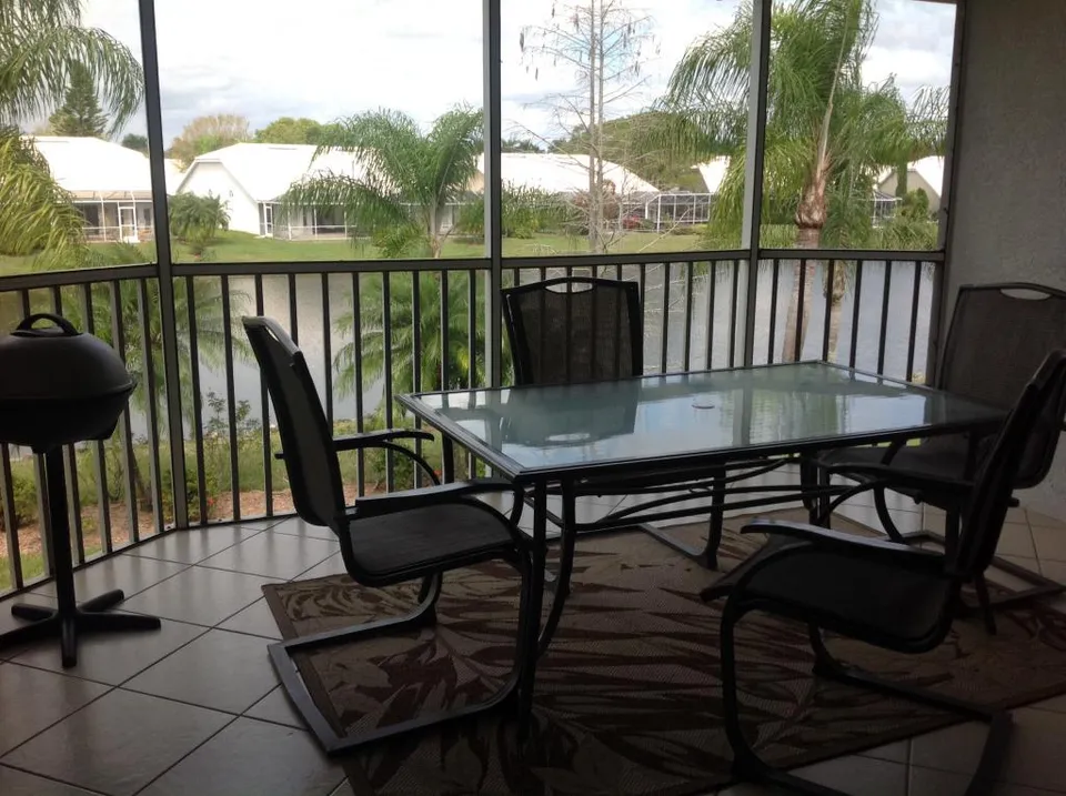 Lanai