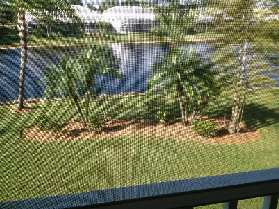 LELY RESORT CONDO WITH LAKE VIEW photo 11