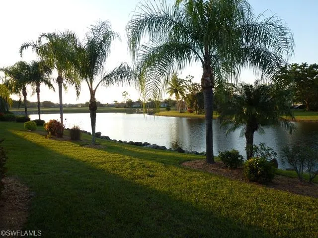 LELY RESORT CONDO WITH LAKE VIEW photo 12