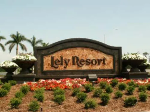 Book your stay today!
