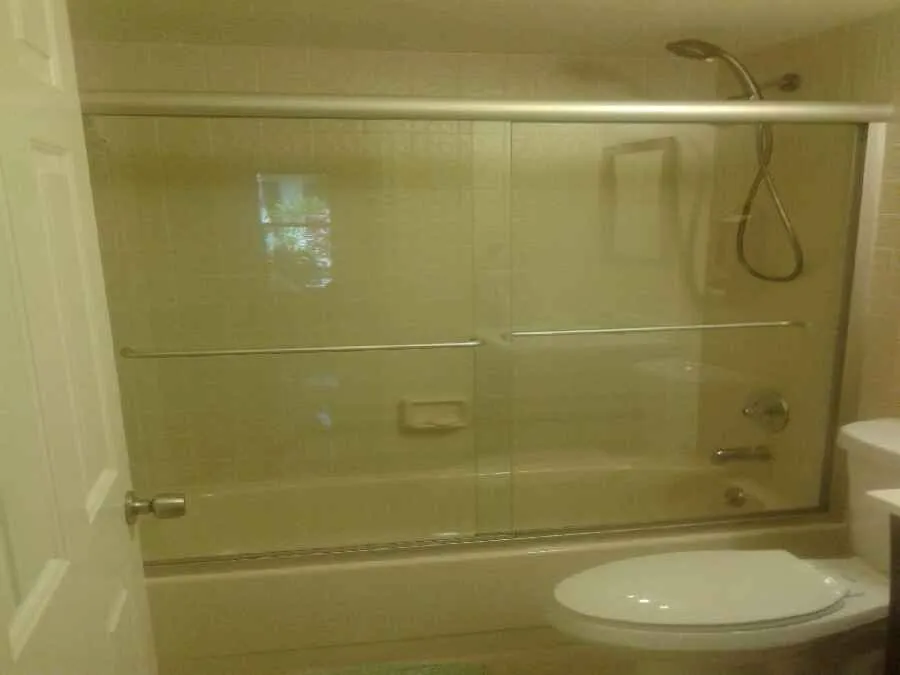 ***Luxury Lakewood Villa/condo-4 miles to Gulf beach photo 15