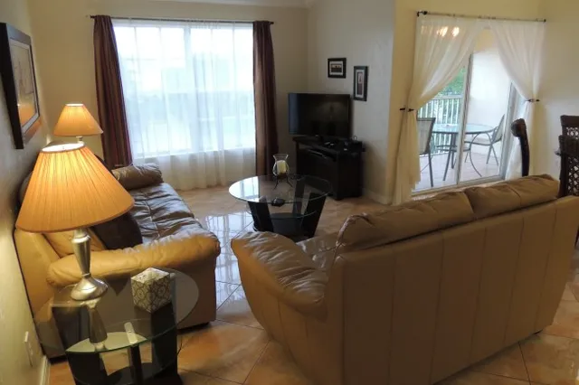 Newly Renovated