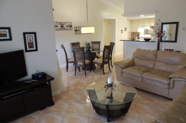 Flat screen tv and wifi