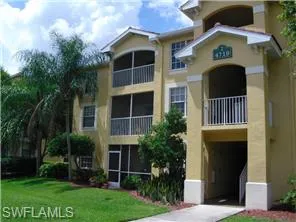 St. Croix is a gated community just 3 miles from the beach!