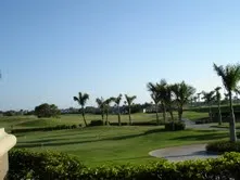 Lely Golf