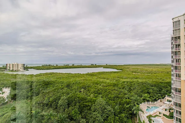 The Dunes w/ Floridian Club - 90 day minimum photo 4