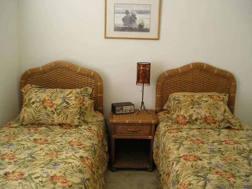 Cypress Woods Beach & Golf Paradise photo 10
