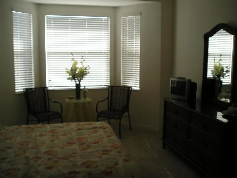 Cypress Woods Beach & Golf Paradise photo 11