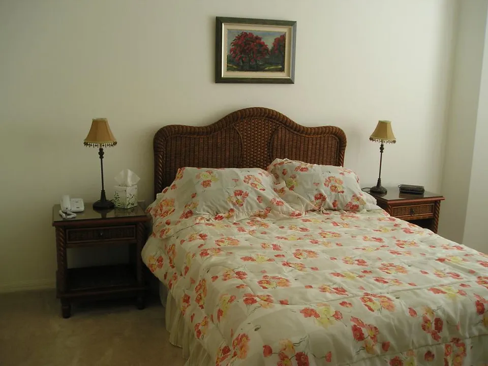 Cypress Woods Beach & Golf Paradise photo 13