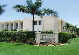Old Naples 2 Bedroom 2 Bathroom Condo photo 1