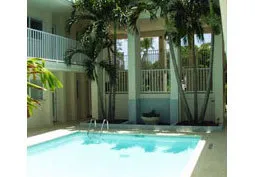 Old Naples 2 Bedroom 2 Bathroom Condo photo 2