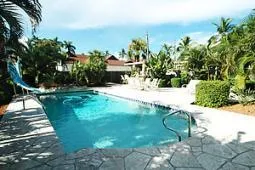 Old Naples Single Family photo 2