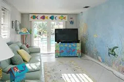 Old Naples Single Family photo 3