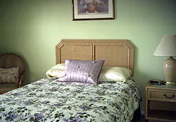Pristine apartment - Two blocks to beach & Main St. photo 2