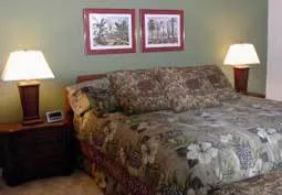 Naples, Florida 2 Bedroom 2 Bathroom Condo photo 8