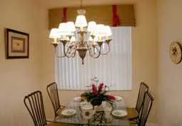 Naples, Florida 2 Bedroom 2 Bathroom Condo photo 9