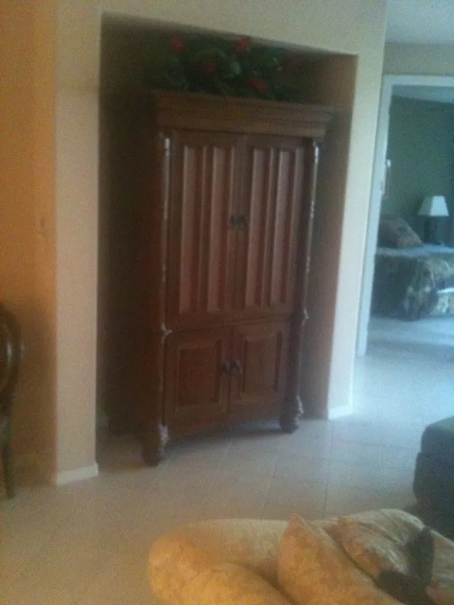 Naples, Florida 2 Bedroom 2 Bathroom Condo photo 10