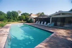 Naples Florida 4 Bedroom 3 Bathroom House photo 1