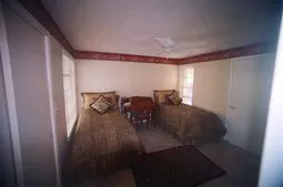 Naples Florida 4 Bedroom 3 Bathroom House photo 3